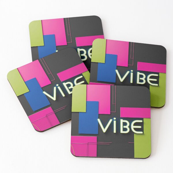 Item preview, Futuristic Minimal Statement designed and sold by ManyAdvisors.