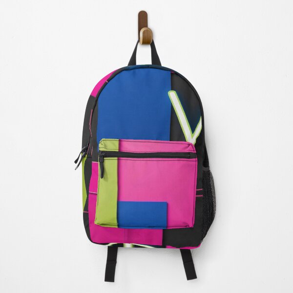 Item preview, Futuristic Minimal Statement designed and sold by ManyAdvisors.
