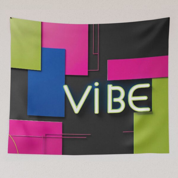 Item preview, Futuristic Minimal Statement designed and sold by ManyAdvisors.