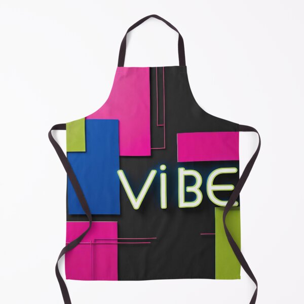 Item preview, Futuristic Minimal Statement designed and sold by ManyAdvisors.