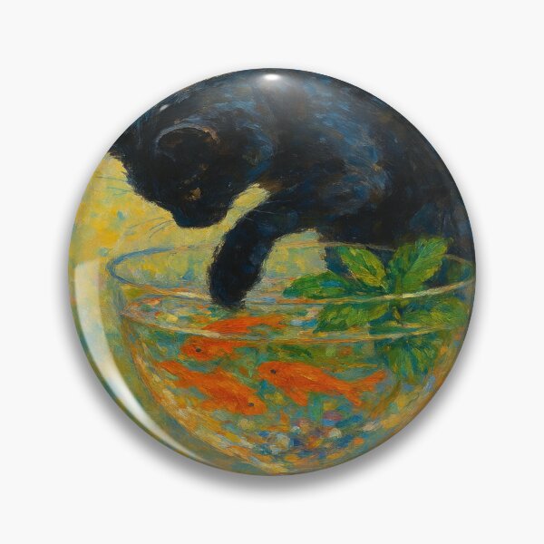 Item preview, Cocktail  designed and sold by Wildlife and marine life.