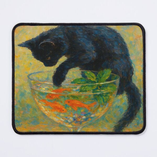 Item preview, Cocktail designed and sold by Wildlife and marine life.