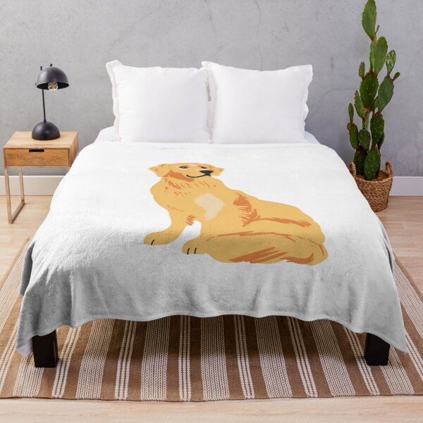Item preview, Yellow Labrador designed and sold by xiao xuans.