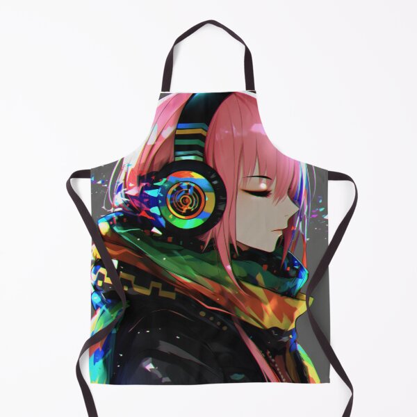 Item preview, Neon Headspace designed and sold by CHCOfficial.
