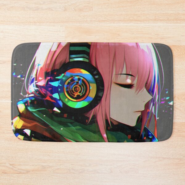 Item preview, Neon Headspace designed and sold by CHCOfficial.