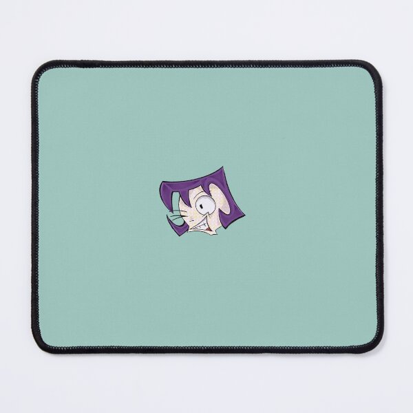 Item preview, Skill Issue designed and sold by Renai Petty.