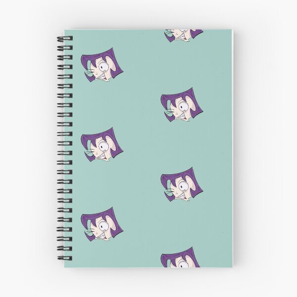 Item preview, Skill Issue designed and sold by Renai Petty.