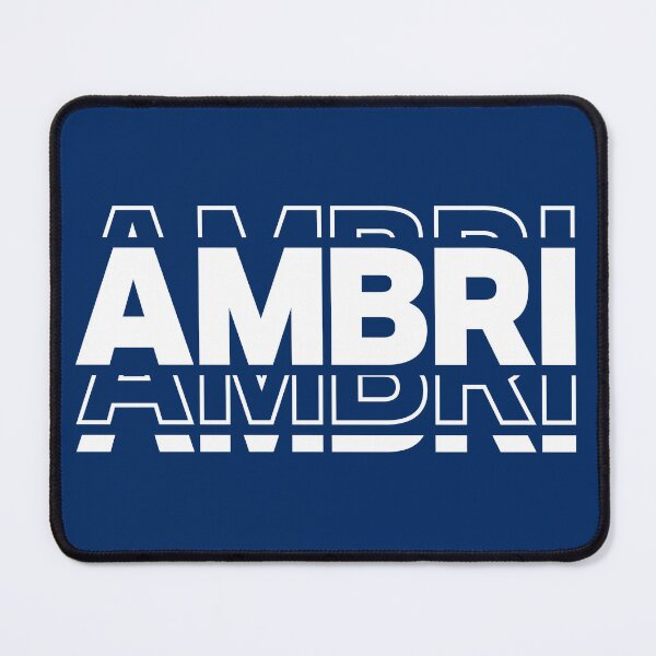 Item preview, HCAP Ambri-Piotta designed and sold by HCAP-Fanshop.