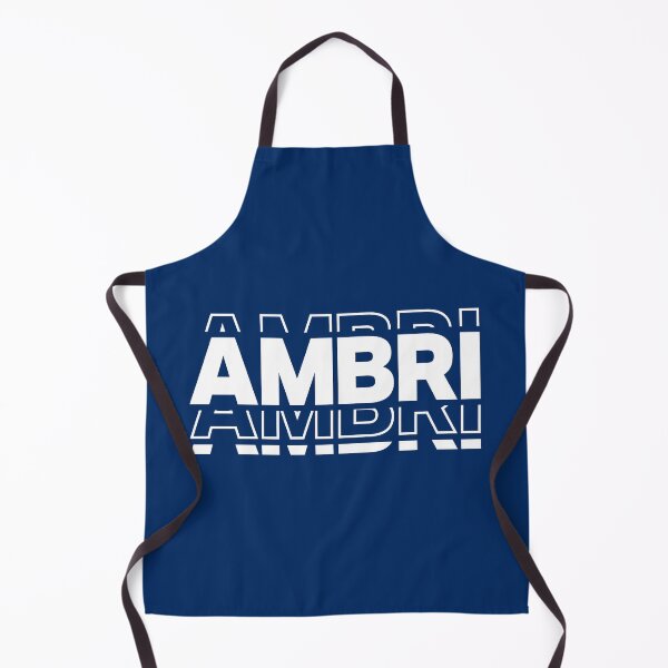 Item preview, HCAP Ambri-Piotta designed and sold by HCAP-Fanshop.
