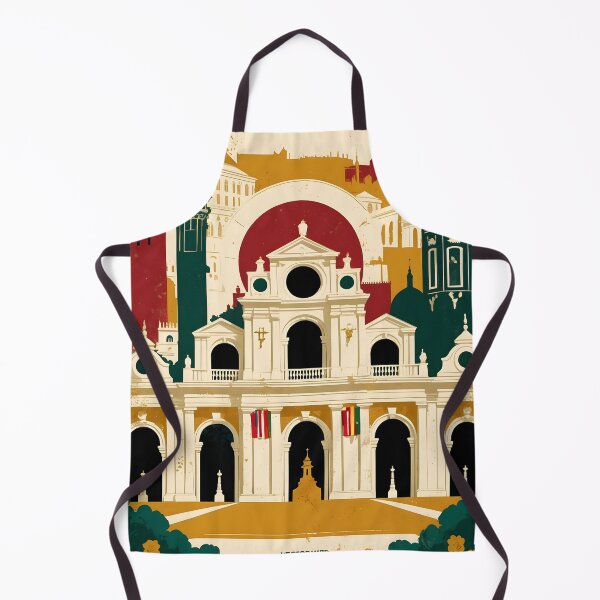 Item preview, Monza Italy Vintage Travel Tourism designed and sold by TravelersGems.