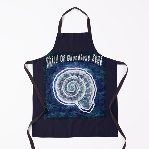 Artikelvorschau, Batik Muschel Deadhead inspiriert entworfen und verkauft von AuroraXGreen.