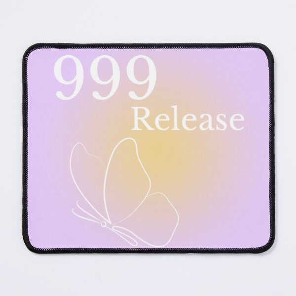 Item preview, Angel number 999 designed and sold by BijouShop25.