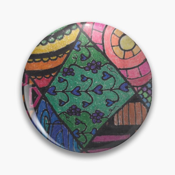 Item preview, So Gelly designed and sold by psychopompous.