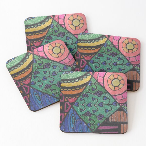 Item preview, So Gelly designed and sold by psychopompous.