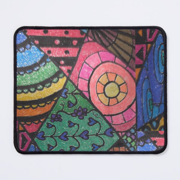 Item preview, So Gelly designed and sold by psychopompous.