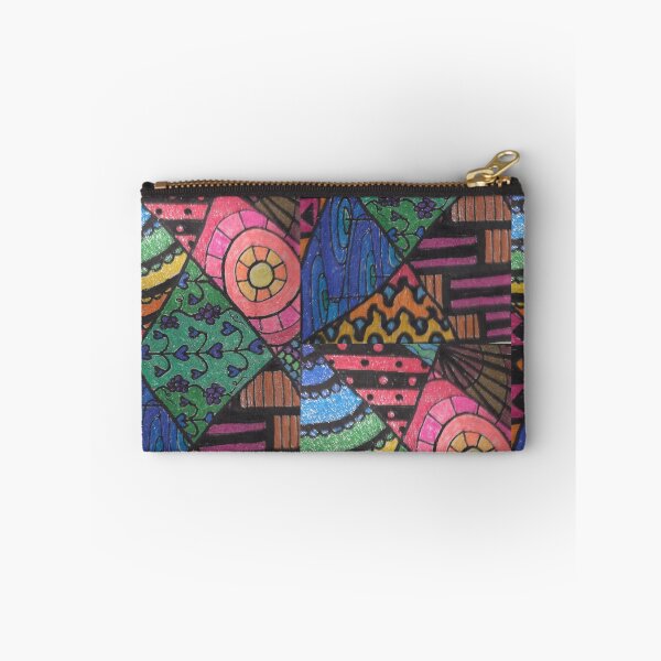 Item preview, So Gelly designed and sold by psychopompous.