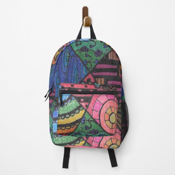 Item preview, So Gelly designed and sold by psychopompous.