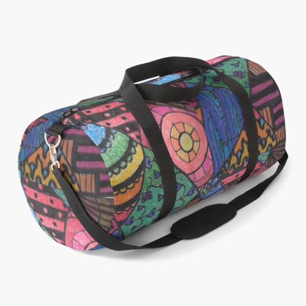 Item preview, So Gelly designed and sold by psychopompous.