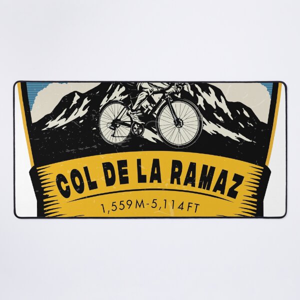 Item preview, Col de la Ramaz , Haute-Savoie, France designed and sold by Vale150.