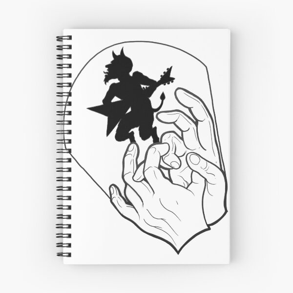 Item preview, Shadow Play designed and sold by TimPangburn.