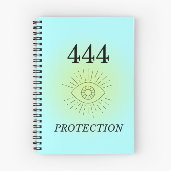 Artikelvorschau, Engel Nummer 444 entworfen und verkauft von BijouShop25.