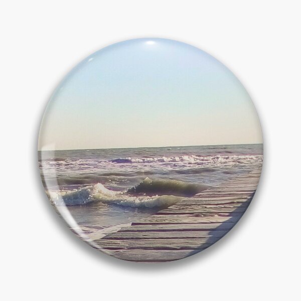 Item preview, "Into the Horizon" designed and sold by Mvolo.