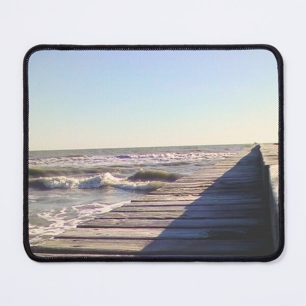 Item preview, "Into the Horizon" designed and sold by Mvolo.