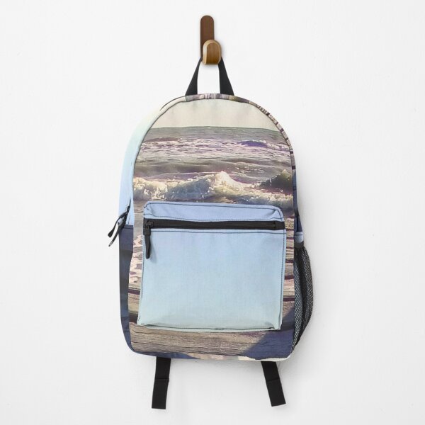 Item preview, "Into the Horizon" designed and sold by Mvolo.