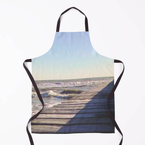 Item preview, "Into the Horizon" designed and sold by Mvolo.