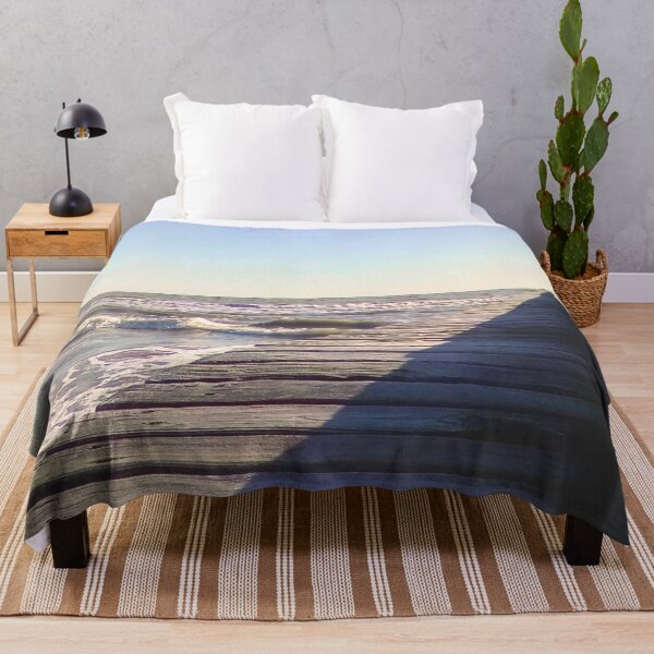 Item preview, "Into the Horizon" designed and sold by Mvolo.