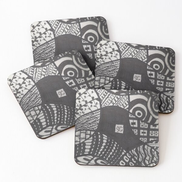 Item preview, Liminal designed and sold by psychopompous.