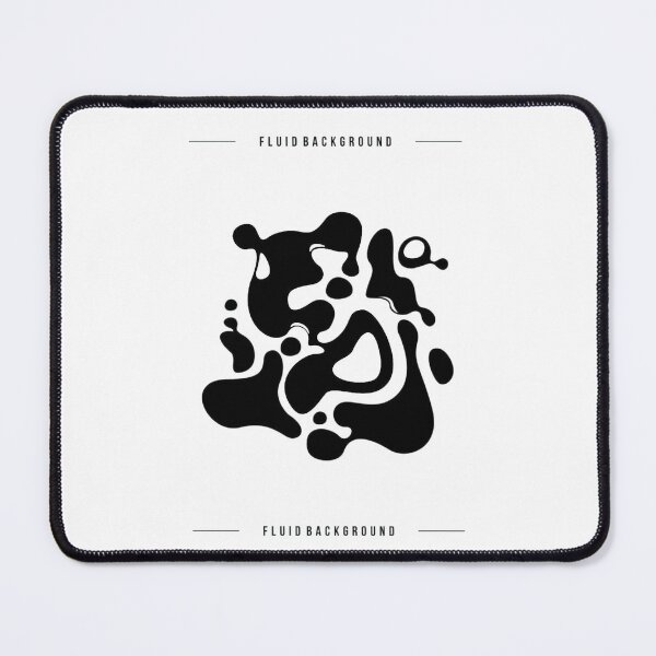 Item preview, Harmonic Flow: Fluid Background Artistry designed and sold by Ronny-Owiso.