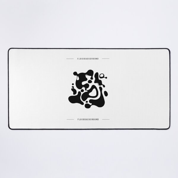 Item preview, Harmonic Flow: Fluid Background Artistry designed and sold by Ronny-Owiso.