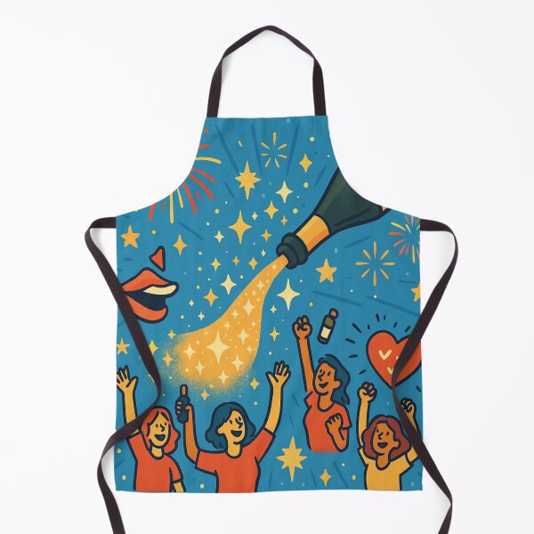 Item preview, ✨ A Party Well Deserved (Yes, Moms Too!) designed and sold by JeviStudio, GrayArtworks, JEVIworld…).
