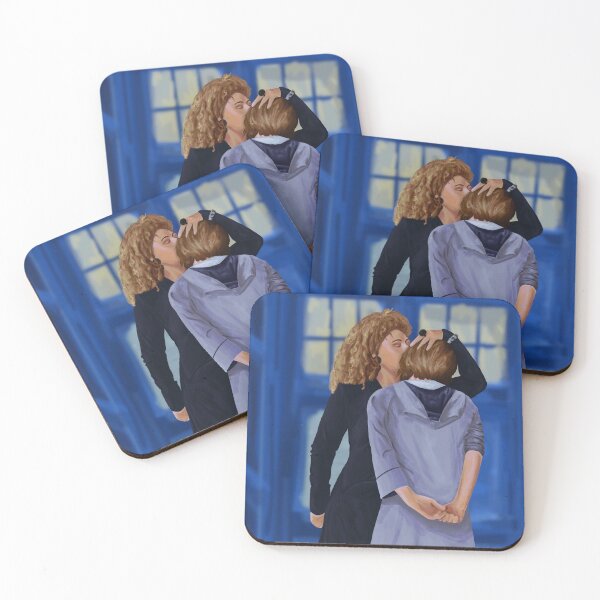 Item preview, Spacewives in front of the designed and sold by 0o-junebug-o0.