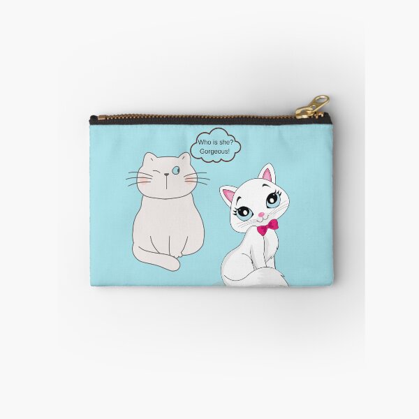 Item preview, Who is she? Gorgeous  designed and sold by RSUS.