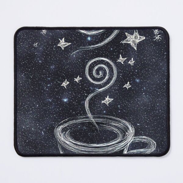 Item preview, Coffee designed and sold by Freak-Ink.