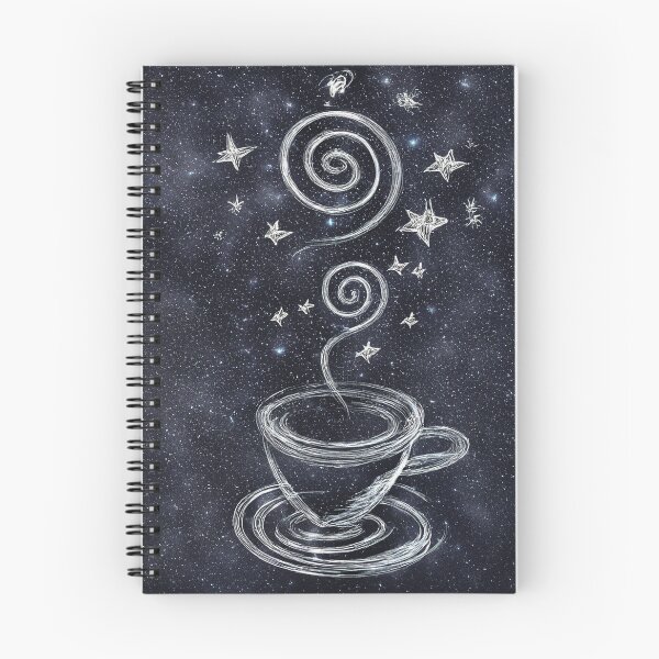 Item preview, Coffee designed and sold by Freak-Ink.
