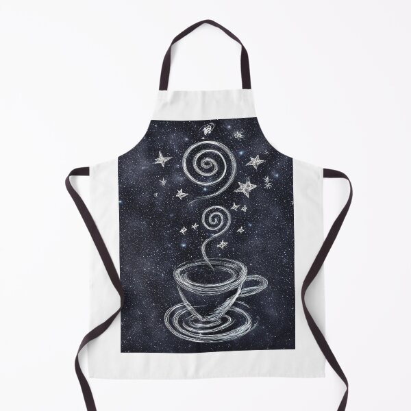 Item preview, Coffee designed and sold by Freak-Ink.