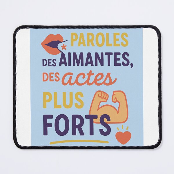 Item preview, Loving words, stronger actions designed and sold by JeviStudio, GrayArtworks, JEVIworld…).