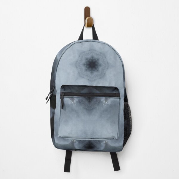 Item preview, Uncharted Depths designed and sold by OneDayMade.