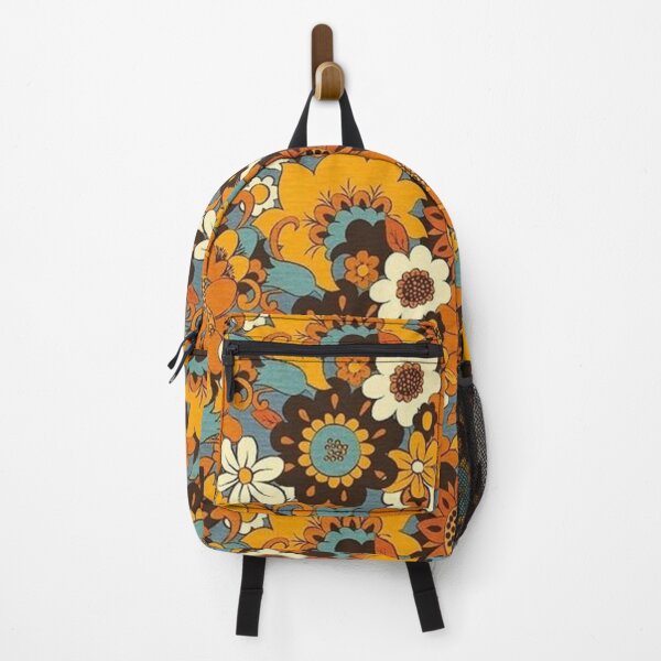 Item preview, Still cool in the style of moo deng hippo! designed and sold by JonysCreativeDesigns.