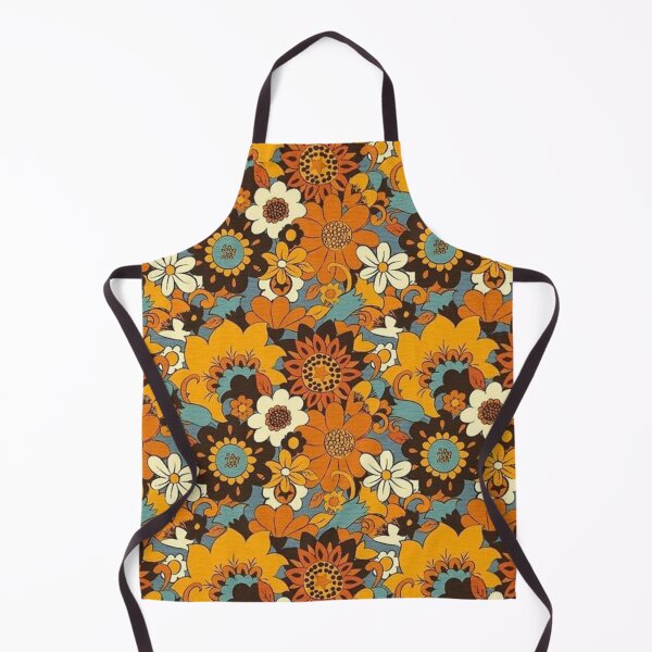 Item preview, Still cool in the style of moo deng hippo! designed and sold by JonysCreativeDesigns.