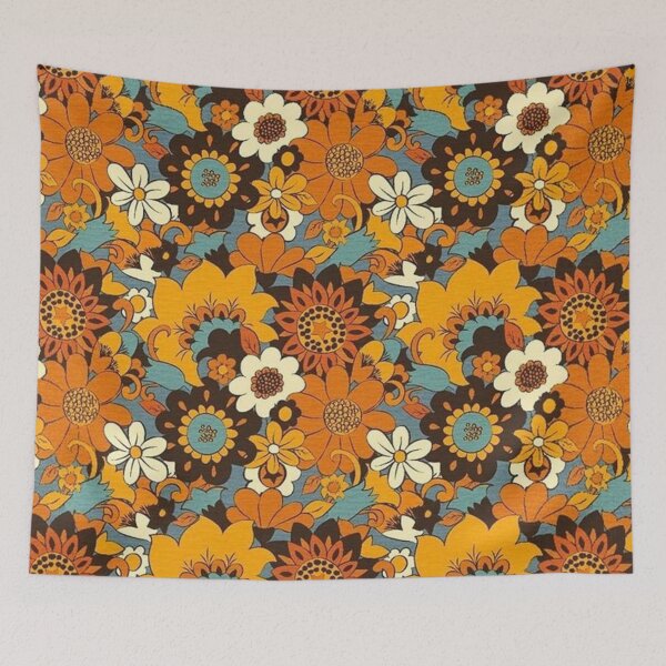 Item preview, Still cool in the style of moo deng hippo! designed and sold by JonysCreativeDesigns.