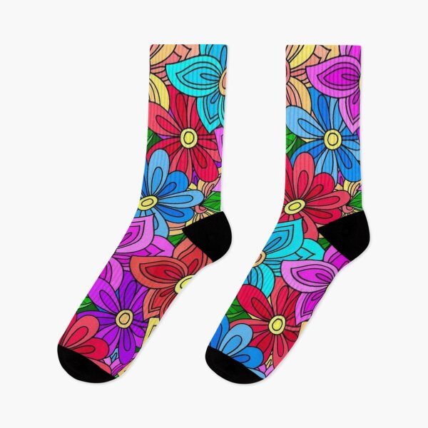 Item preview, Stylized Virgo Women designed and sold by JonysCreativeDesigns.