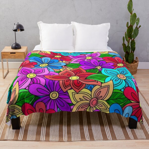 Item preview, Mujeres Virgo Estilizadas designed and sold by JonysCreativeDesigns.