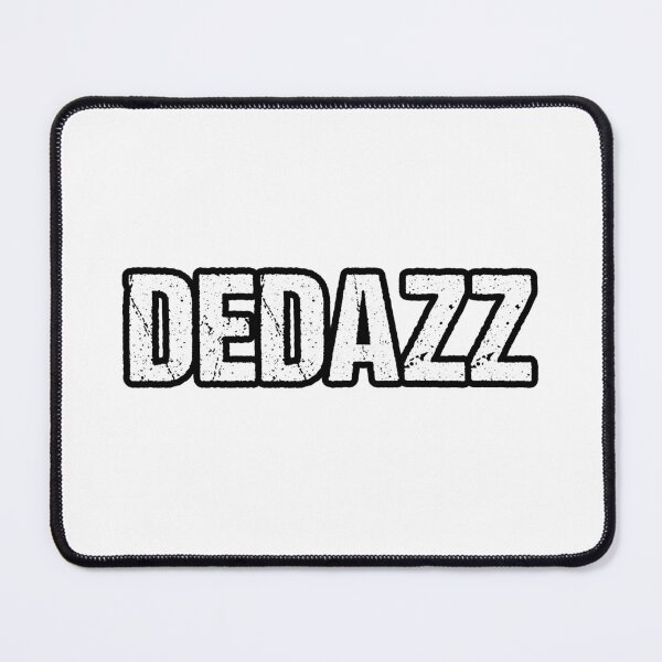 Item preview, Dedazz, Outline designed and sold by Memes N Lore .