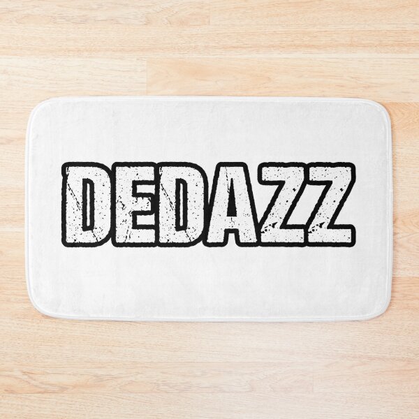 Item preview, Dedazz, Outline designed and sold by Memes N Lore .