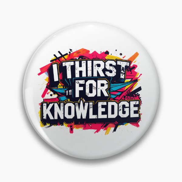 Item preview, Back to School: Craving Wisdom in a Colorful Comeback designed and sold by MindONCrafts.