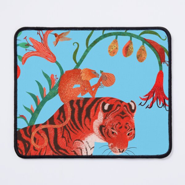Item preview, Orange in nature designed and sold by In-fabula.